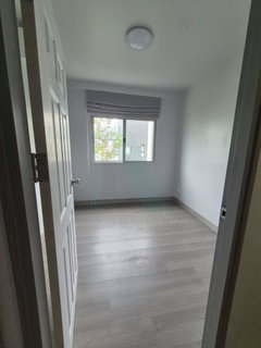 รูปภาพ 📌 For Rent Condo BAAN SRIPHAN Building 1, Floor 3,2 bed room, Room size 60 sqm