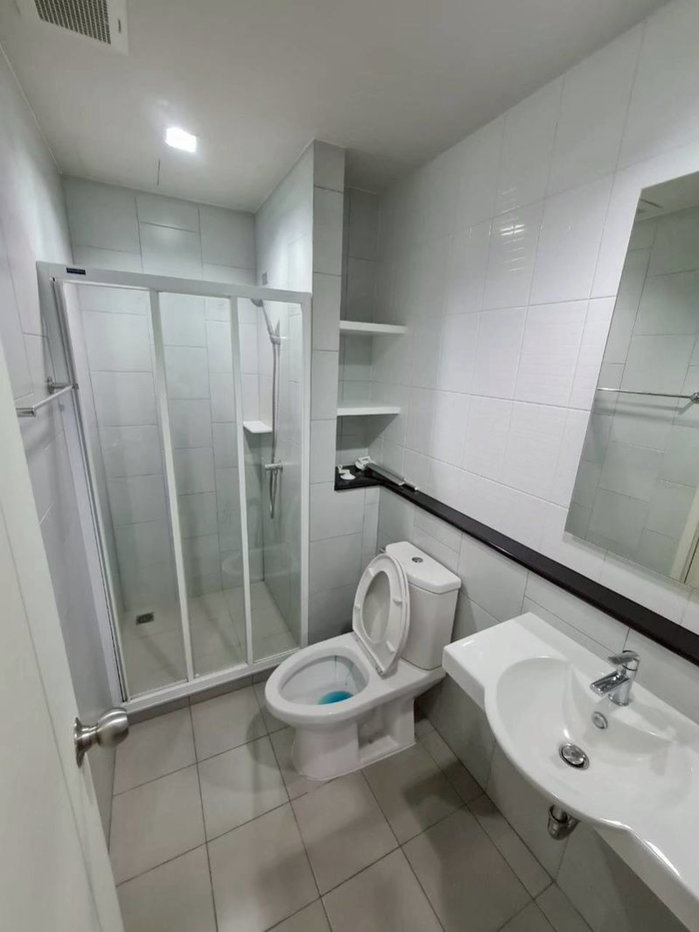 picture Fully Furnished 2-Bedroom Condo for Rent | Rayong - 13/20