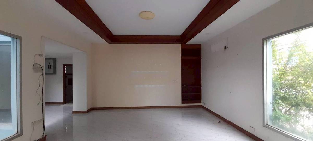 picture HOME 75 Sq.w. Bang Plee Samut Prakarn for 4.3M - 6/15