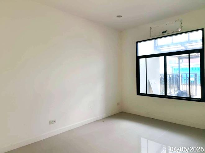 picture TOWN HOUSE 24 Sq.w. Pluak Daeng Rayong for 1.6M - 4/20