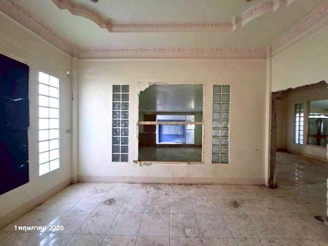 picture HOME 80 Sq.w. Muang Phetchaburi Petchburi for 2.2M - 14/42