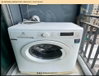 listing thumbnail image 12