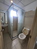 listing thumbnail image 15