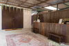 listing thumbnail image 36