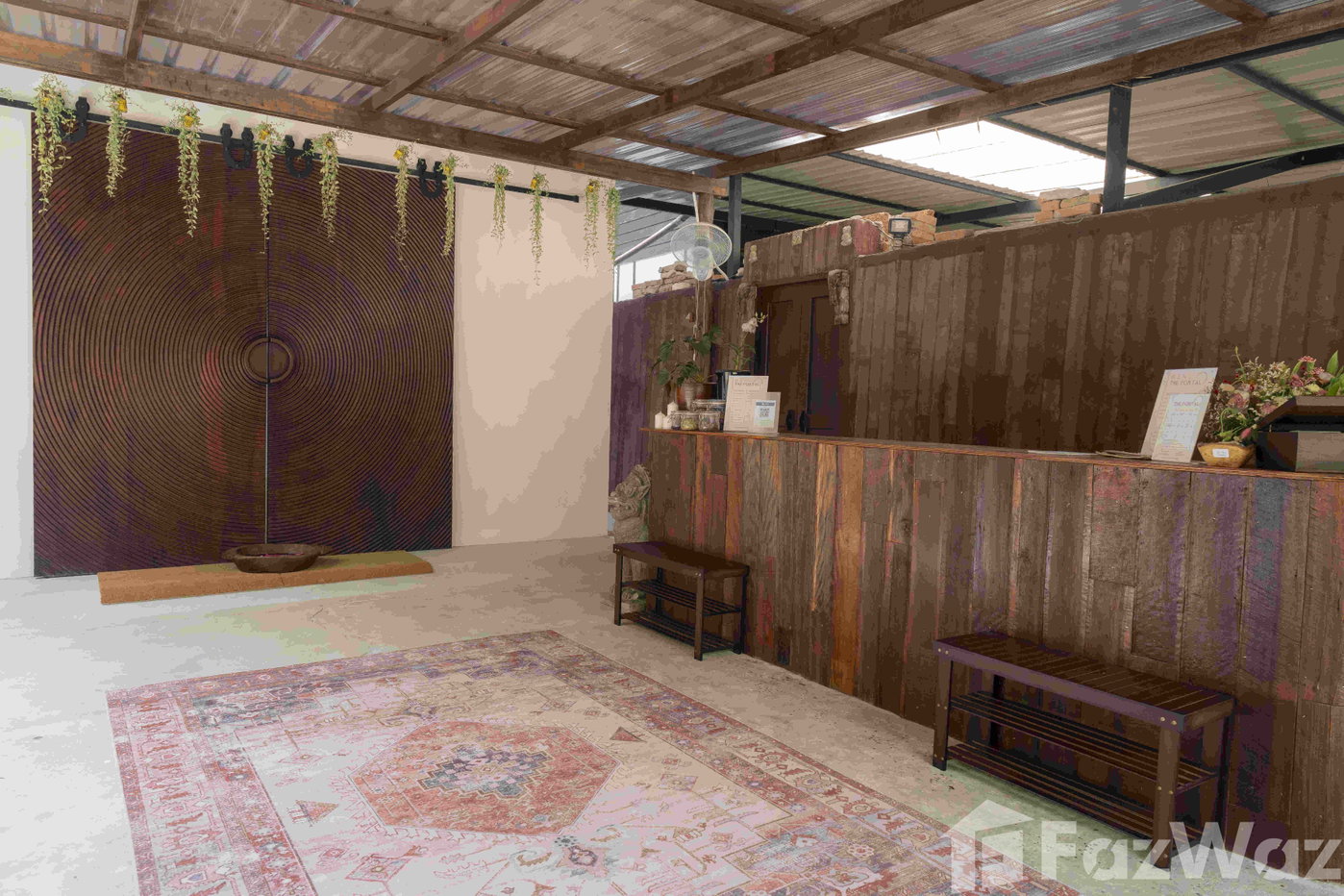 รูป ขาย บ้านเดี่ยว 4 ห้องนอน ใน ป่าคลอก, ภูเก็ต 1907455 - รูปที่ 37/43
