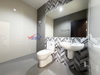 listing thumbnail image 29