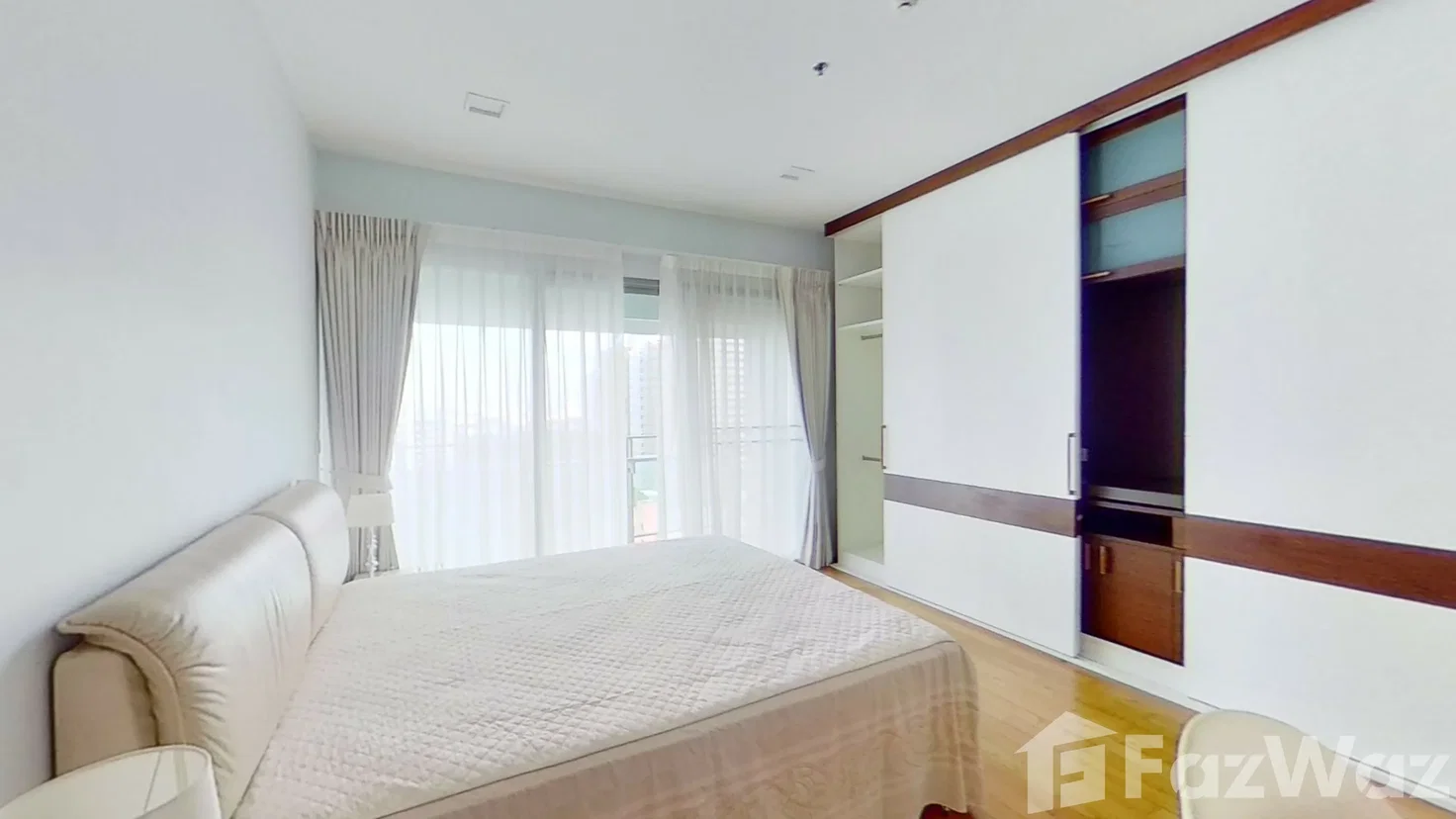 รูป ขาย คอนโด 2 ห้องนอน ในโครงการ เดอะ เมดิสัน 63994 - รูปที่ 4/8