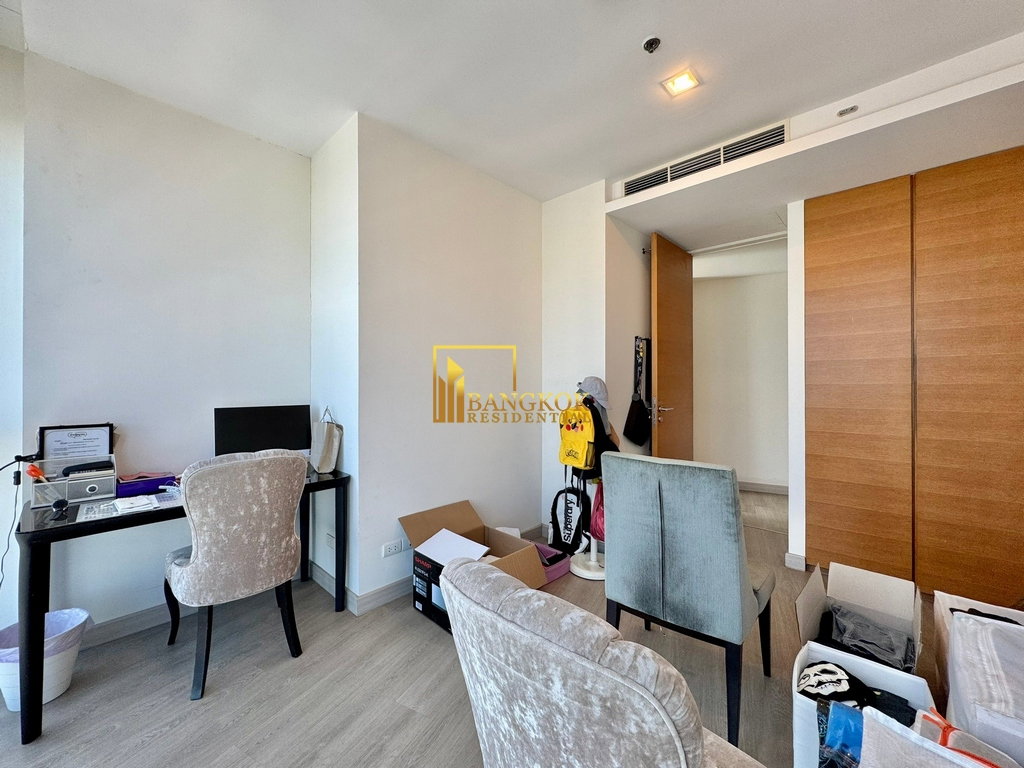 รูป The River Condo | Beautiful 3 Bedroom Property For Sale - BR19377CD - รูปที่ 17/42