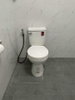listing thumbnail image 8
