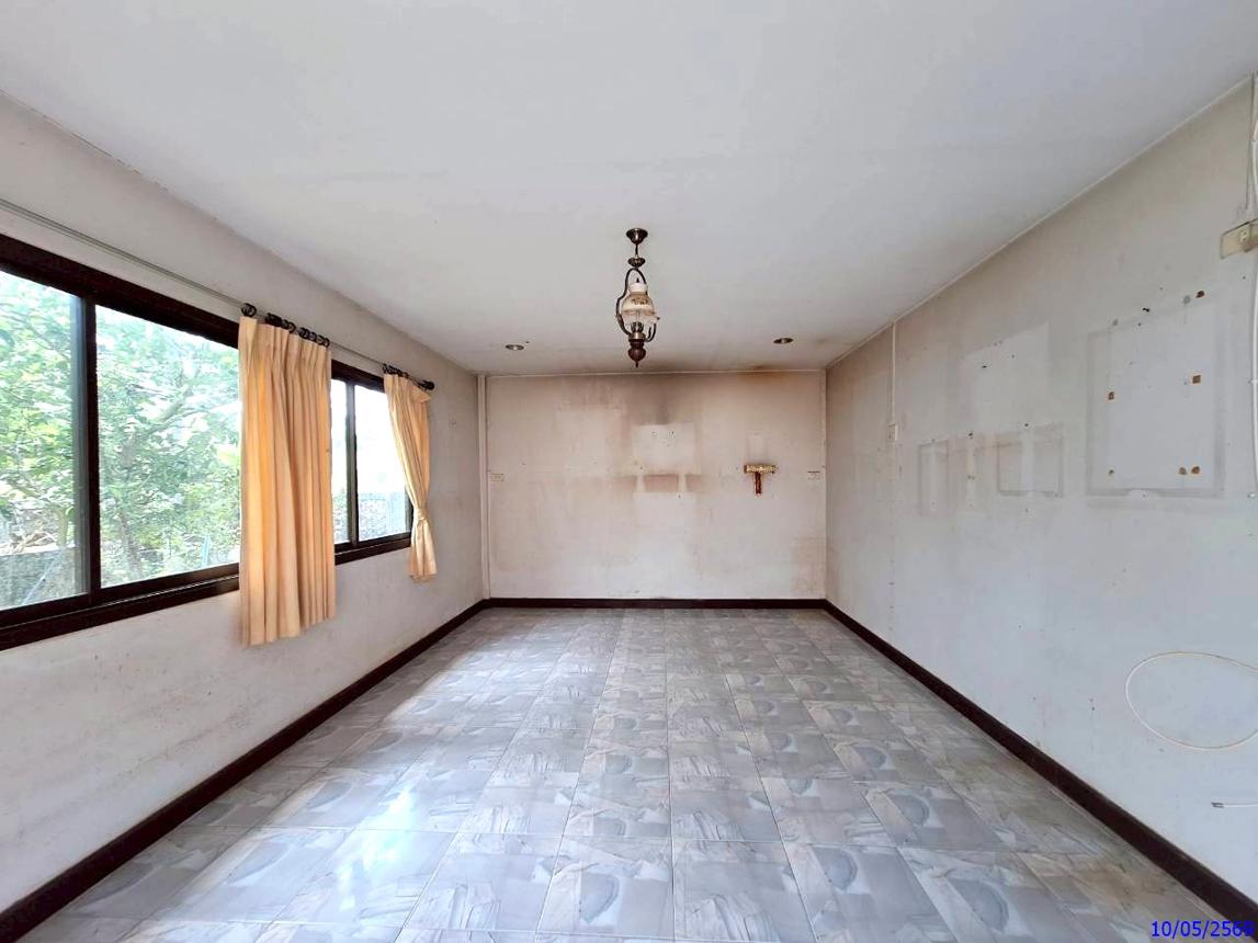 picture HOME 122.7 Sq.w. Muang Satun Satun for 2.4M - 13/24