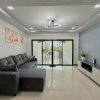 listing thumbnail image 6