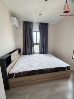 รูปภาพ ✨ For Rent: Plum Condo Central Station Condo ✨    💰 Only 14,000 THB/month