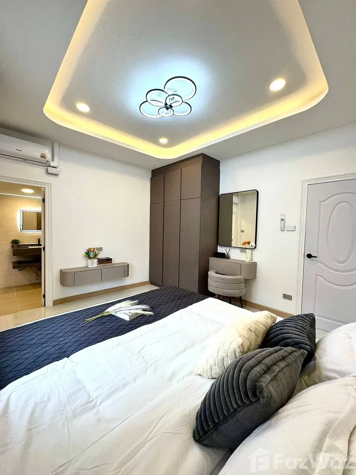 picture Beautiful Single Detached House in a Prime Location 6565453 - 24/38