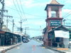 listing thumbnail image 11