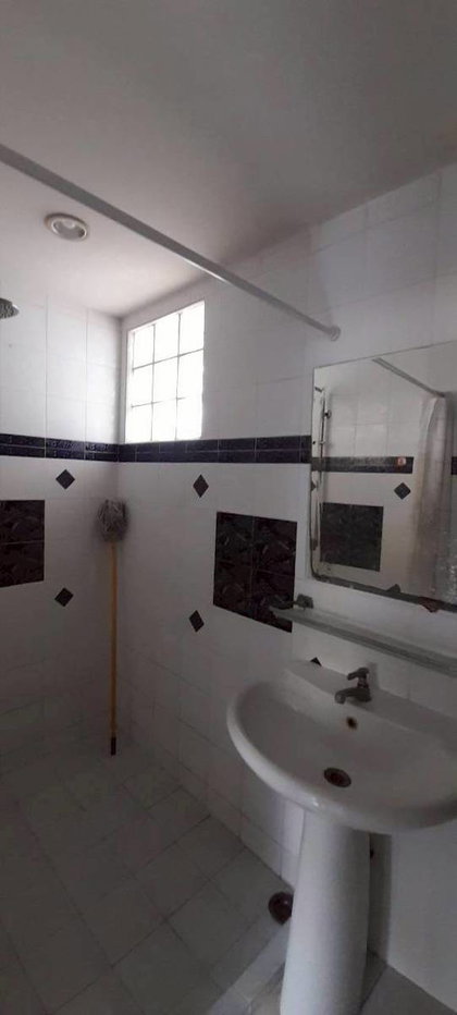 picture HOME 75 Sq.w. Bang Plee Samut Prakarn for 4.3M - 13/15