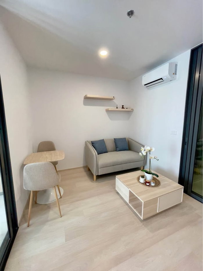 รูป ห้องอัพเดต💥คุณภัส🔔⚠️🏘️⚡️กดปุ่มแอดไลน์💥แอสปาย วิภา - วิคตอรี่ - รูปที่ 3/10