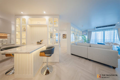 Belle Park Residence Condominium Price better than expected!!