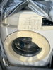 listing thumbnail image 16