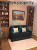 listing thumbnail image 1