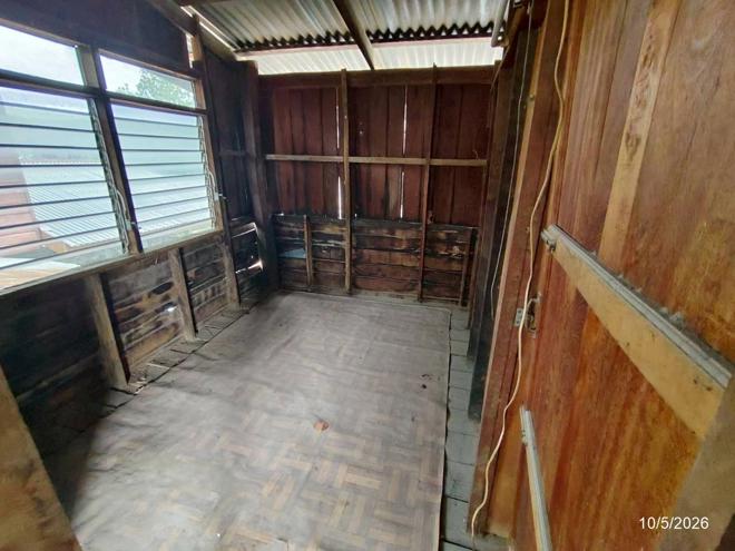 picture HOME 87 Sq.w. Chum Phae Khon Kaen for 746,000 - 12/38