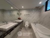 listing thumbnail image 40