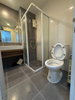 listing thumbnail image 14