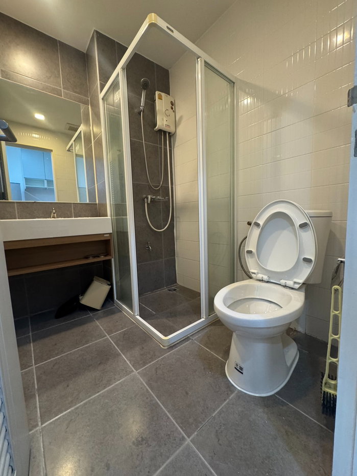 picture H2 STONE CONDO H2 STONE CONDO H2 STONE CONDO - 15/18