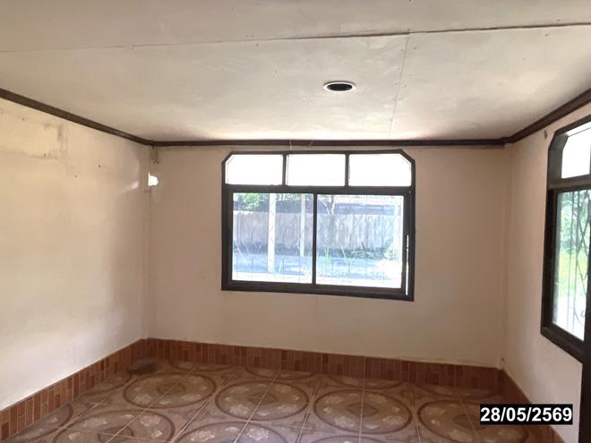 picture HOME 250 Sq.w. Rattana Wapi Nongkai for 3.3M - 7/36