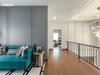 listing thumbnail image 24