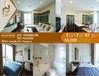 listing thumbnail image 0