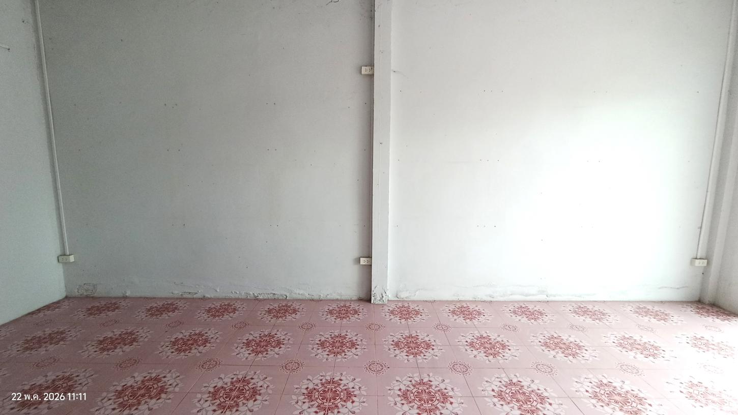 picture HOME 77.8 Sq.w. Muang Krabi Krabi for 6.7M - 26/46