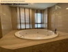 listing thumbnail image 13