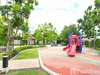listing thumbnail image 15