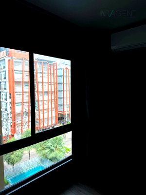 Condos for sale : 🎉 For Sell Condo HI LADPRAO 130 Building 1, Floor 6,1 bed room, Room size 28 sqm