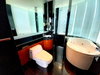 listing thumbnail image 20