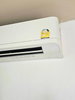 listing thumbnail image 7