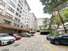 listing thumbnail image 14