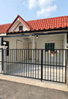 listing thumbnail image 12