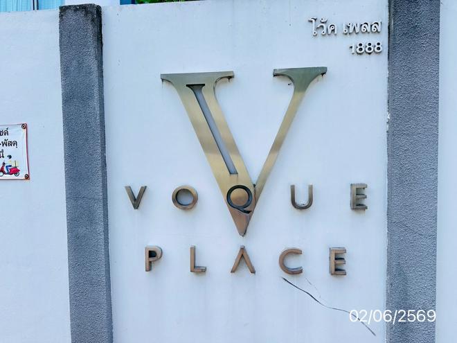 picture CONDO 33.76 Sq.m. Muang Samut Prakarn Samut Prakarn for 2.4M - 10/26