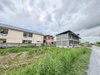listing thumbnail image 14