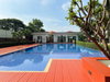 listing thumbnail image 19
