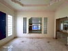 listing thumbnail image 32