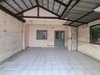 listing thumbnail image 15