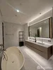 listing thumbnail image 10