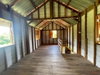listing thumbnail image 28