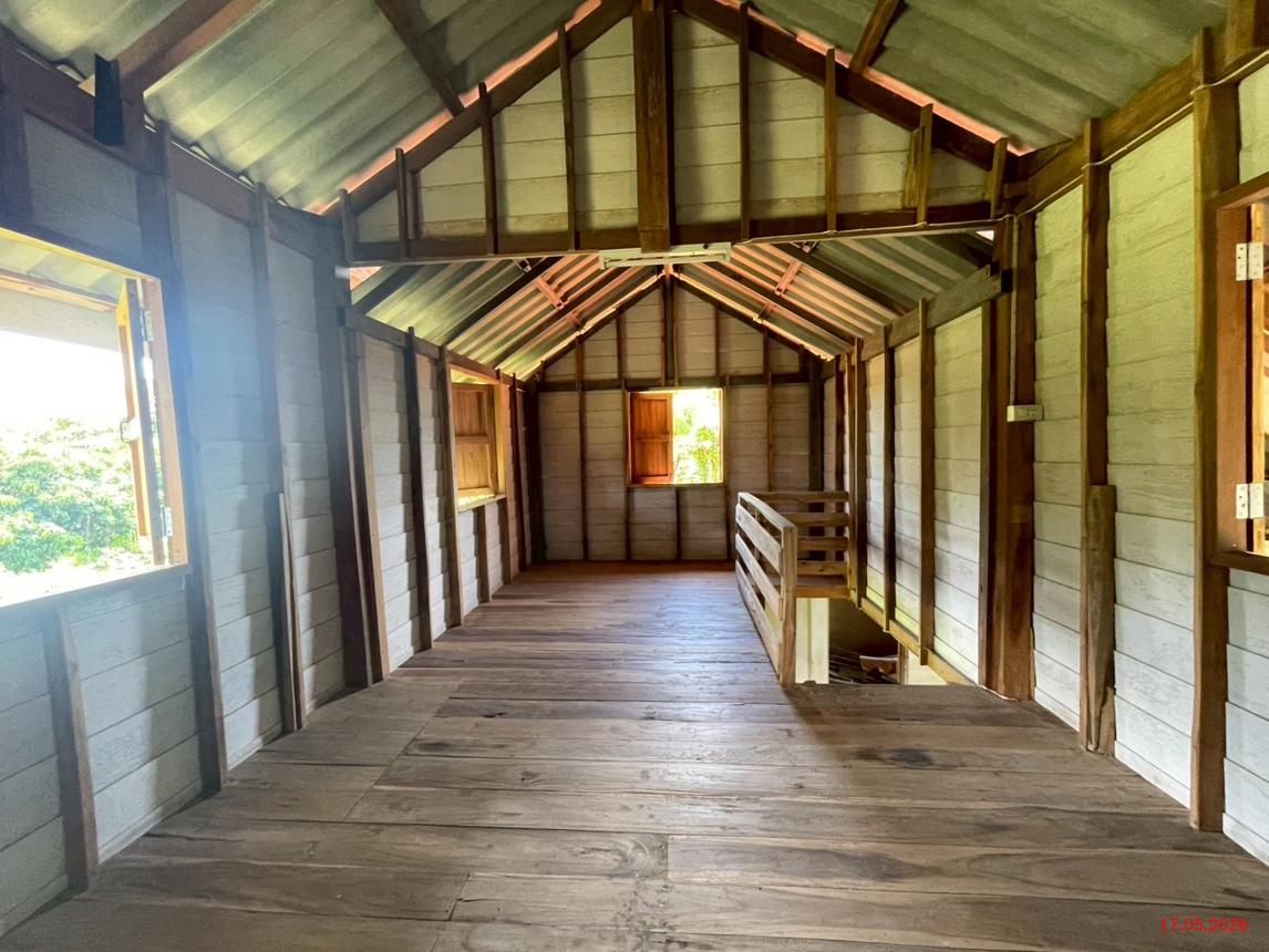 picture HOME 284 Sq.w. Wiang Sa Nan for 1.2M - 29/40