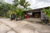listing thumbnail image 25