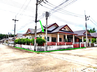 HOME 69.9 Sq.w. Ban Khai Rayong for 2.6M