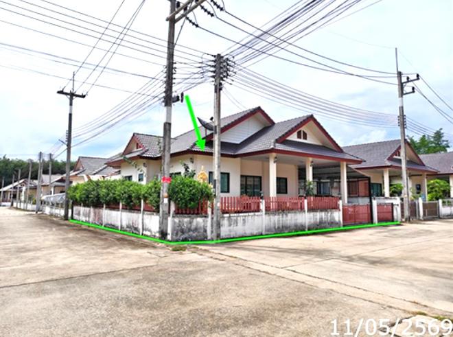 picture HOME 69.9 Sq.w. Ban Khai Rayong for 2.6M - 1/14