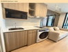 listing thumbnail image 3